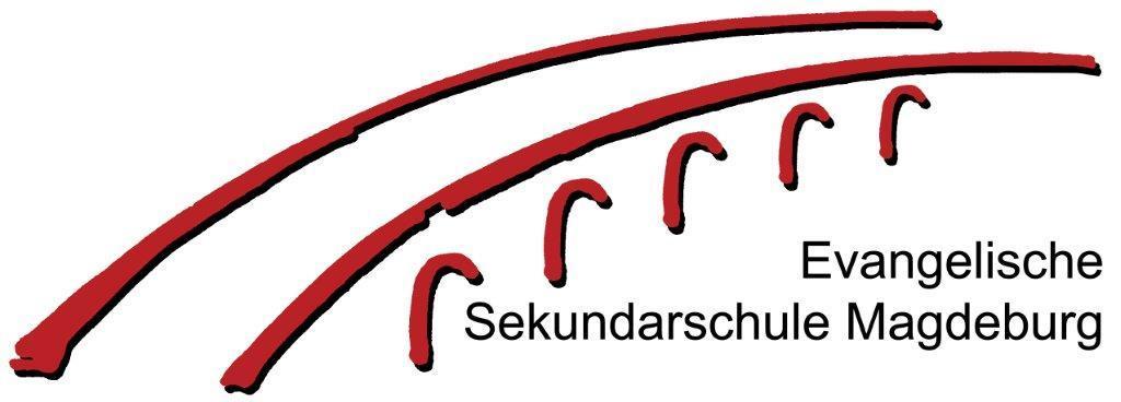 Schullogo